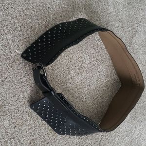 BCBGMaxAzria Belt